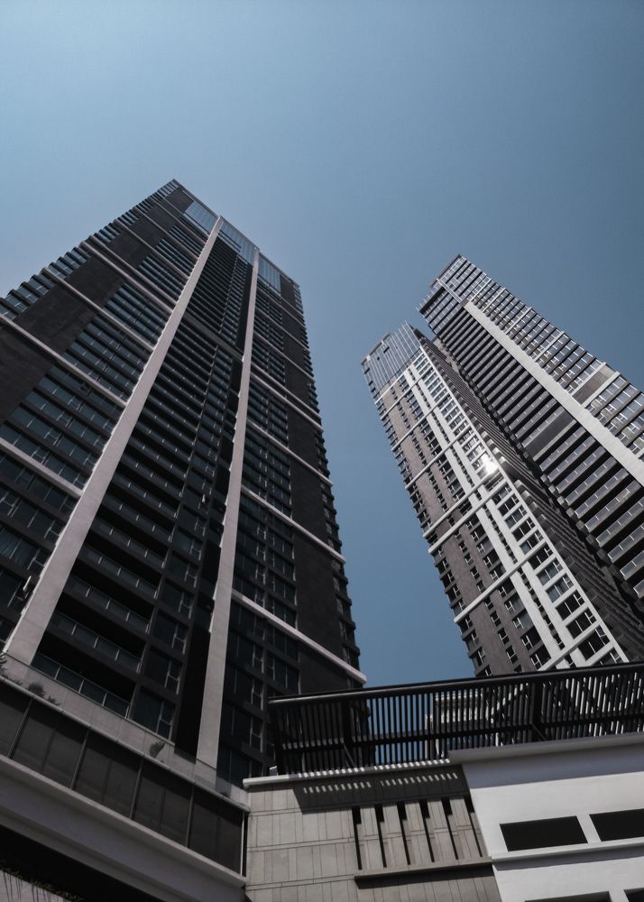 Photograph by Kanishka Jeewantha