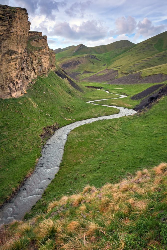 Photograph by Константин Леонтьев