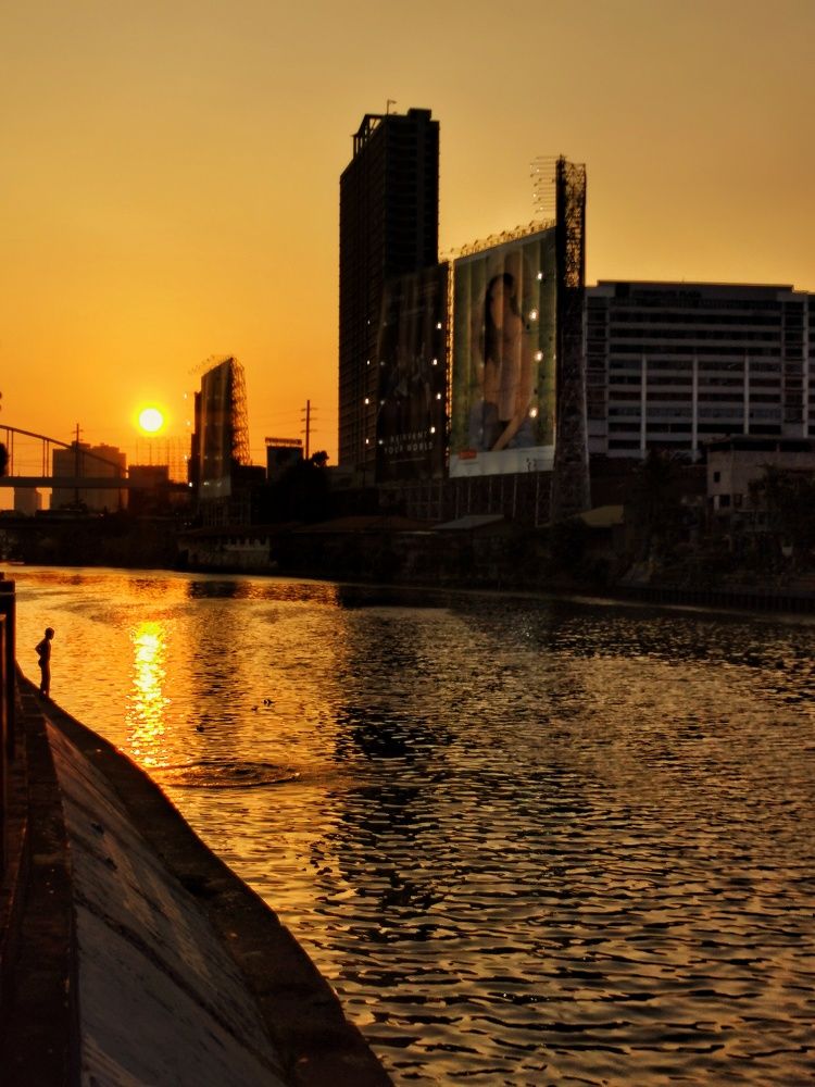 Photograph by Gerald Belanigue