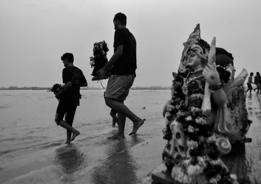 Photograph by Adi Aditya