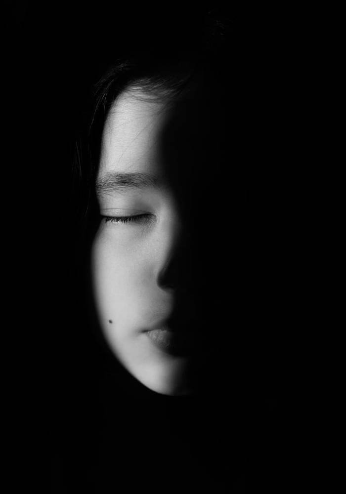 Photograph by Лариса Карчевская