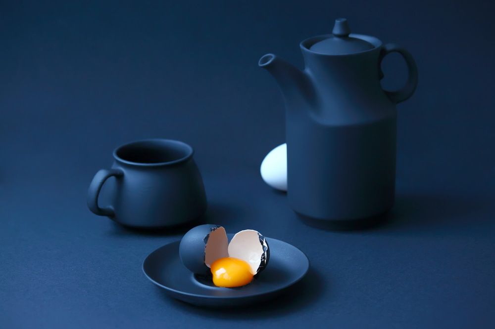 Photograph by Дудинский Алексей