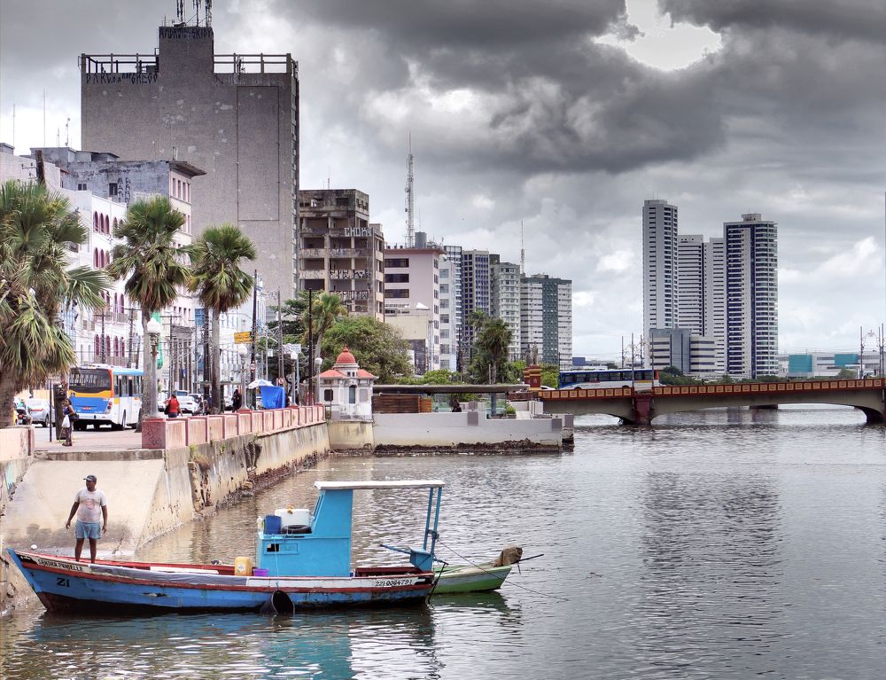 Photograph by Santana Jammerson