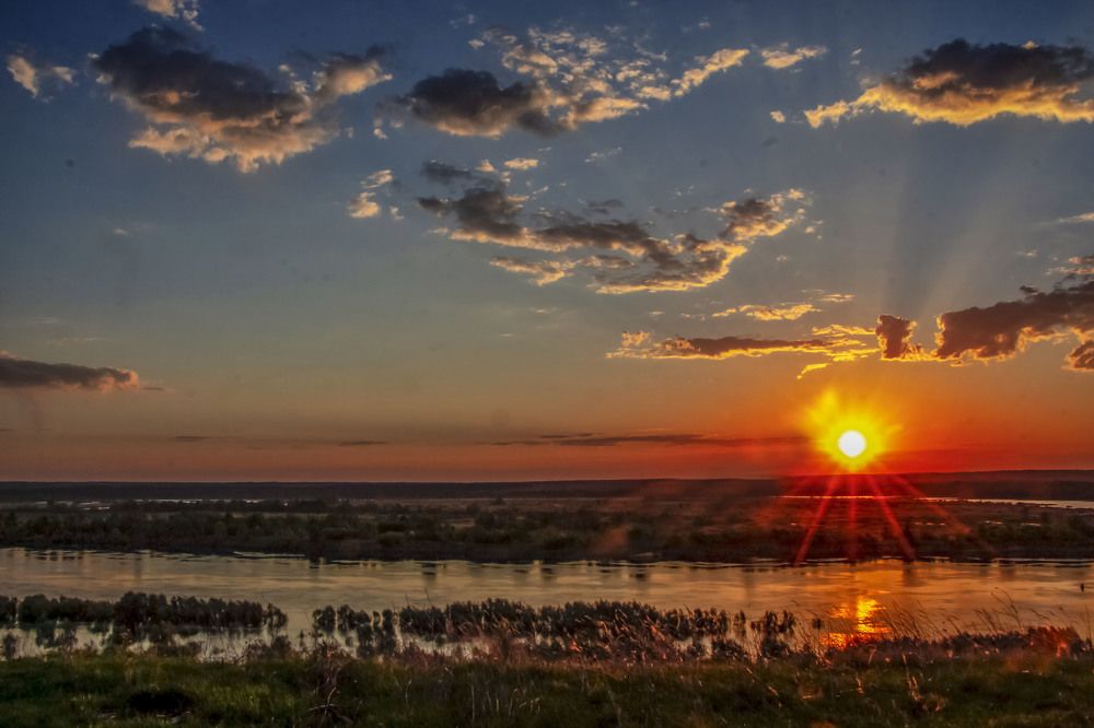 Photograph by Игорь Егоров