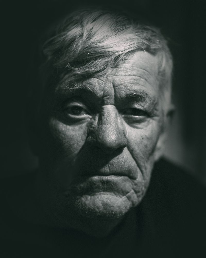 Photograph by Андрей Истомин