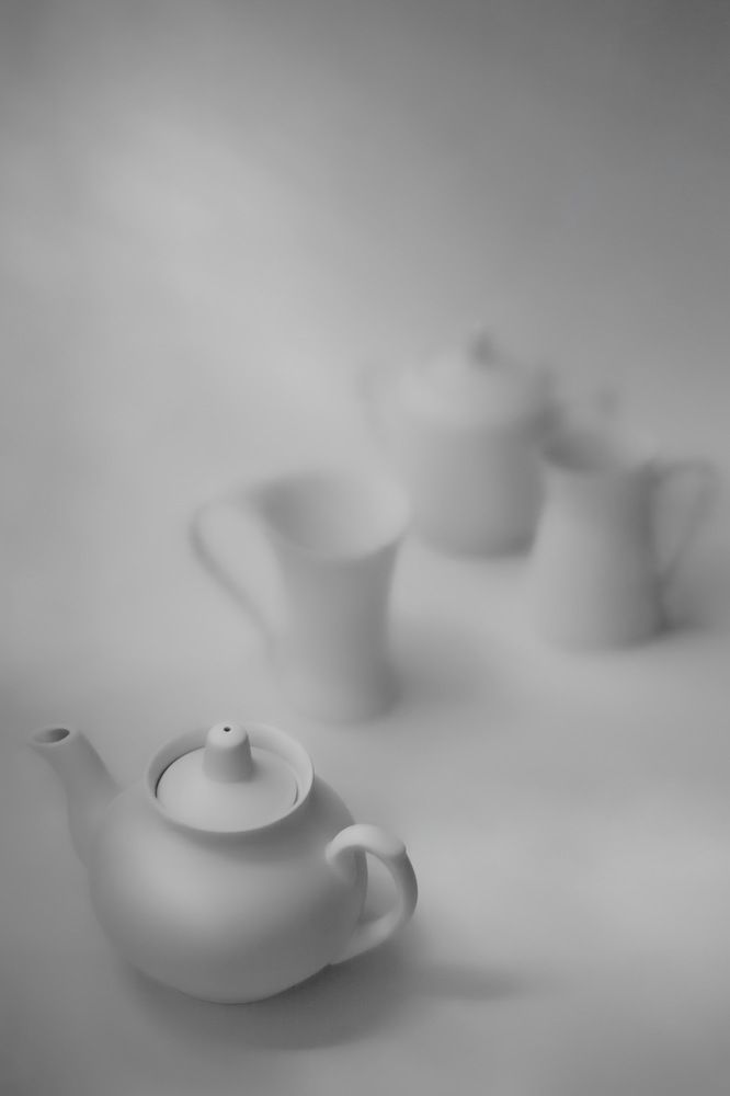 Photograph by Дудинский Алексей