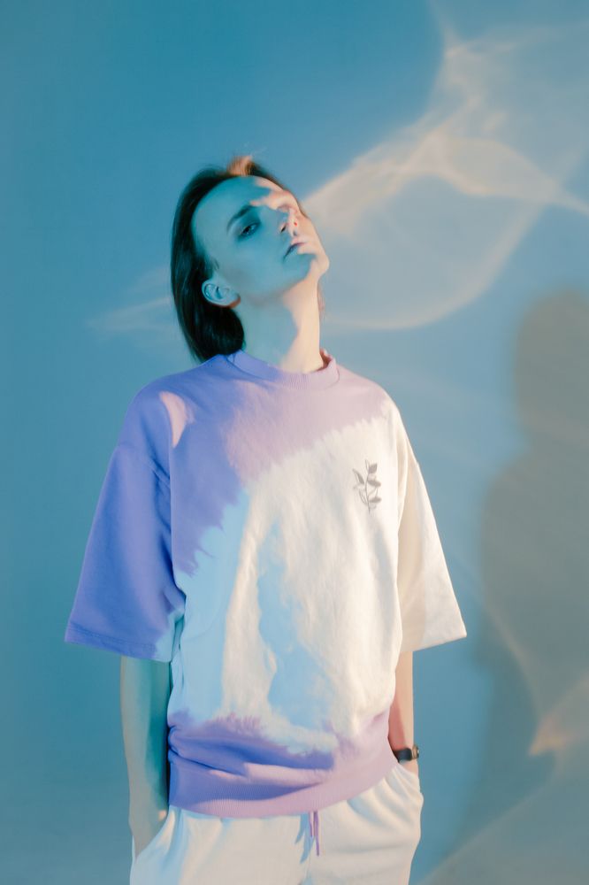 Photograph by Марина