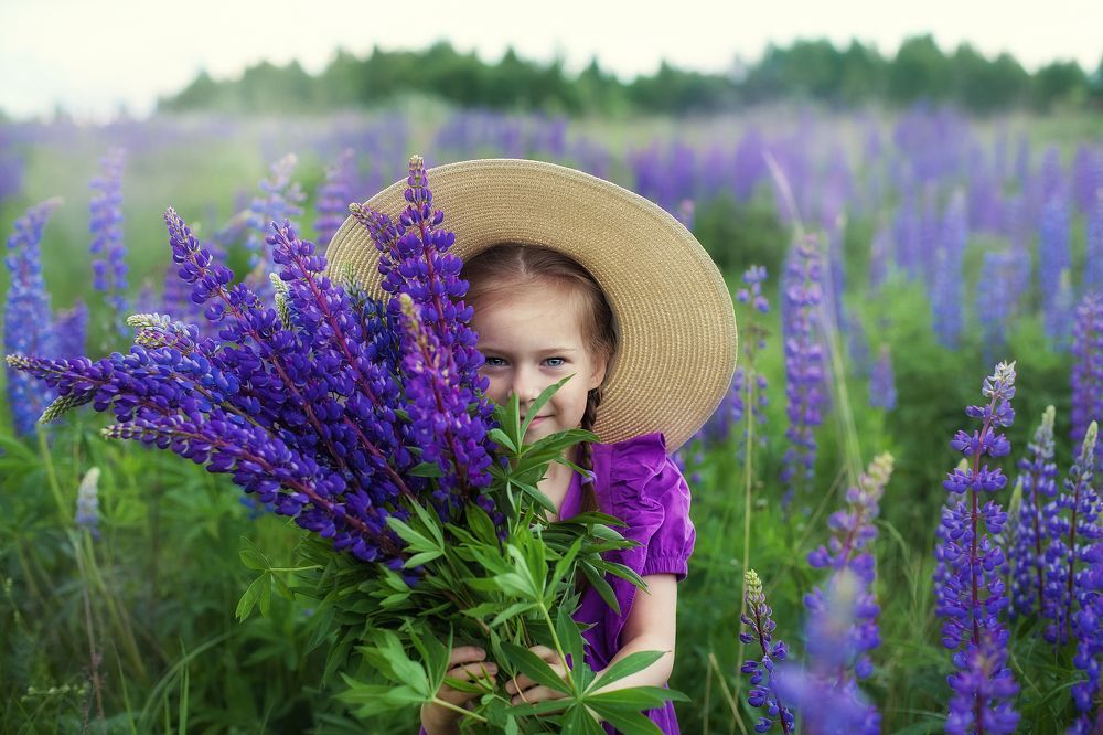 Photograph by Ольга Усачева