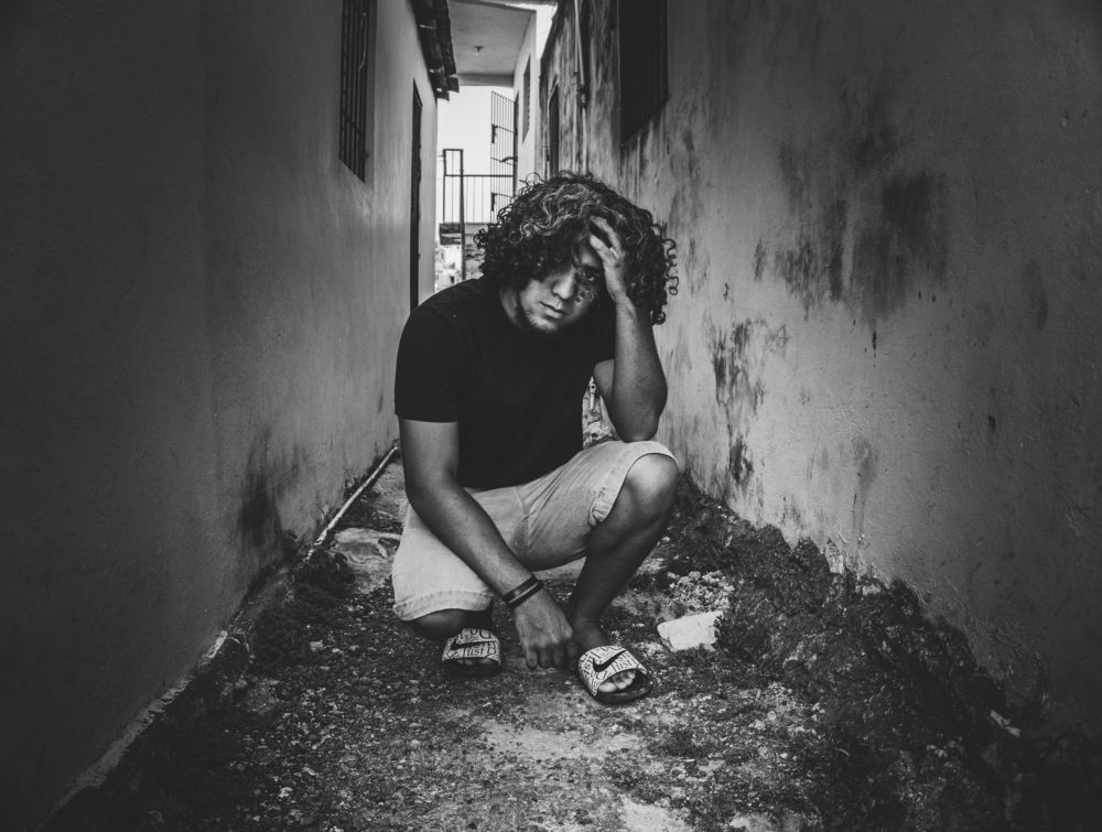 Фотография автора Grace