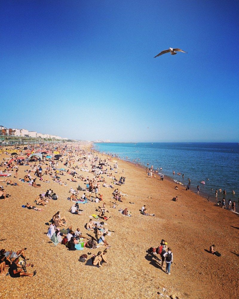 Photograph by Irina Olencuka