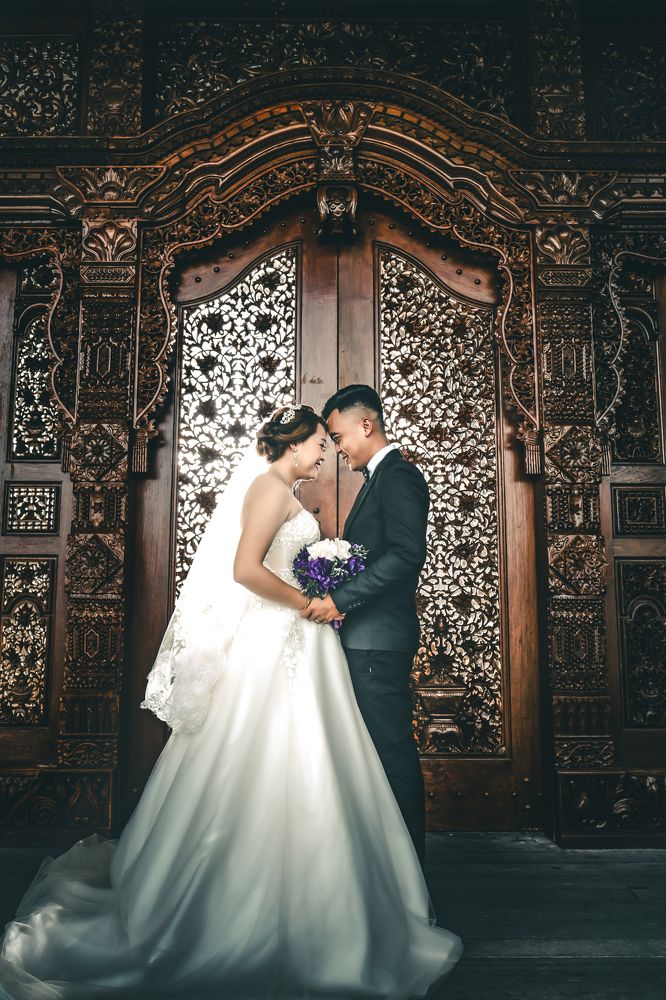 Photograph by Muhammad Danial Ashraf Abdullah