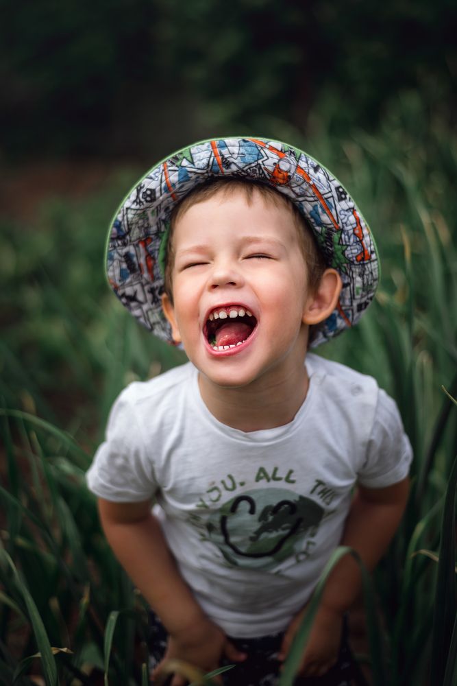 Photograph by Мария Блинова