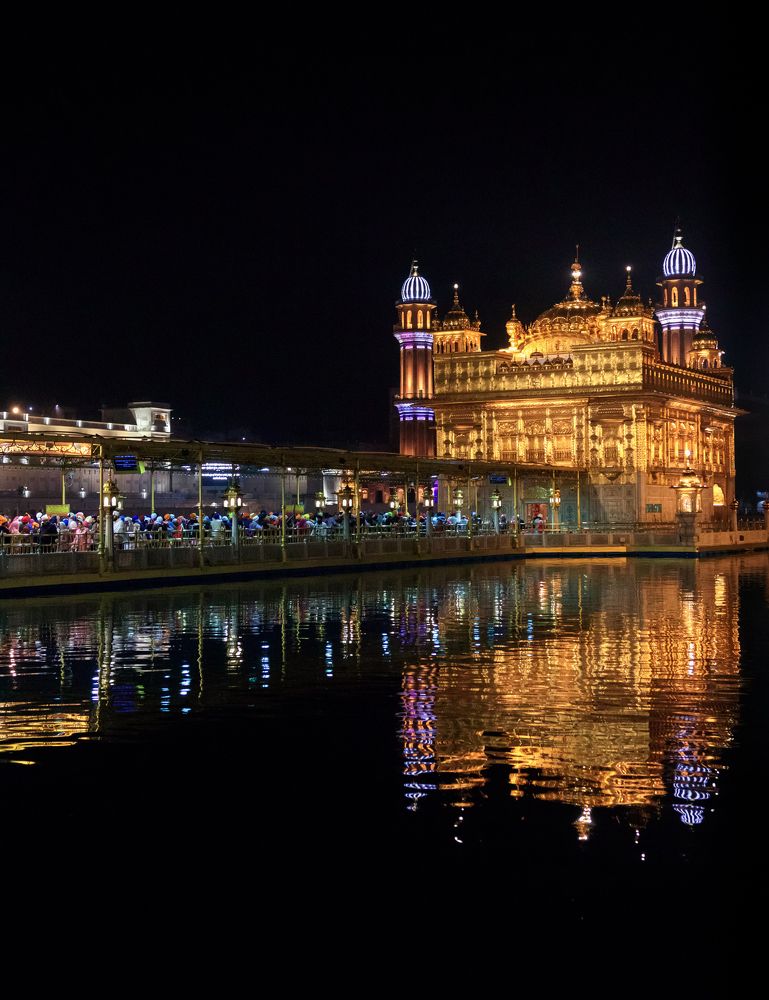 Photograph by Somjit Ghosh