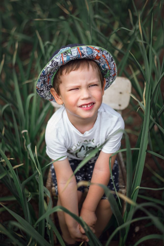 Photograph by Мария Блинова