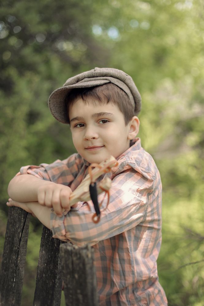 Фотография автора Шутенкова Евгения