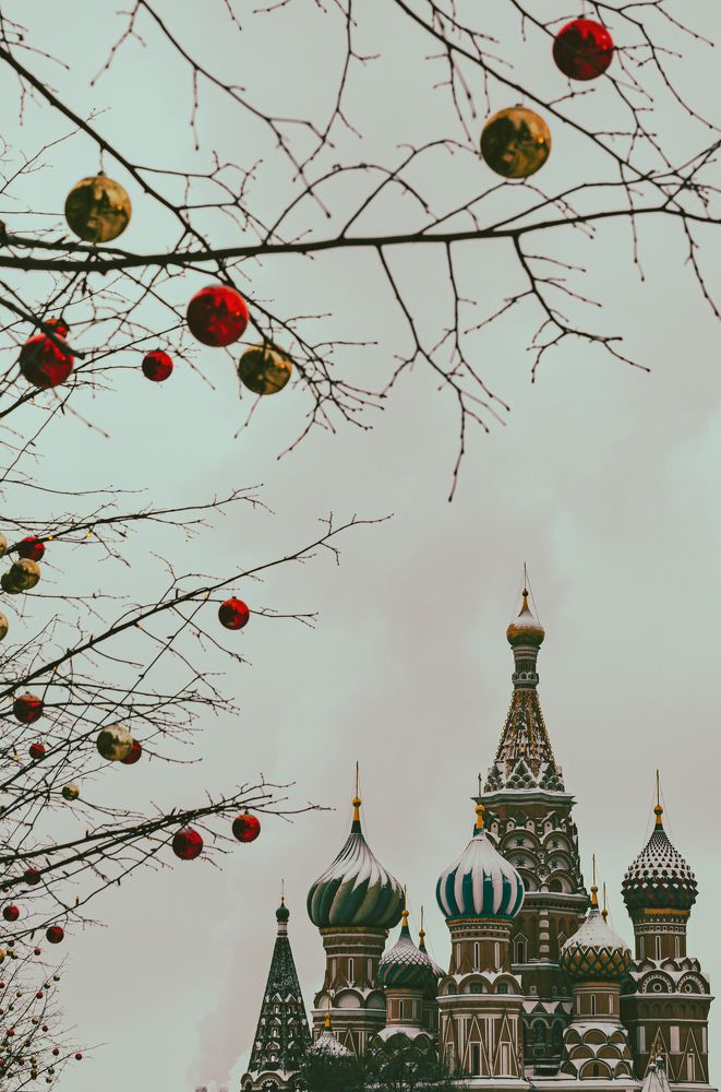 Photograph by Сергей Смелян