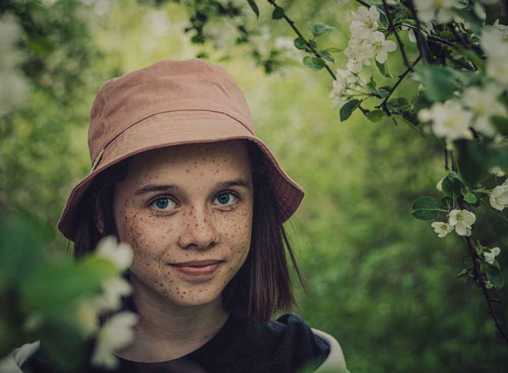 Фотография автора NIKOLAY KALININ