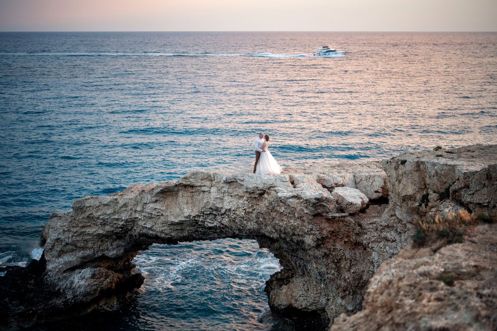 Photograph by Екатерина Анастаси