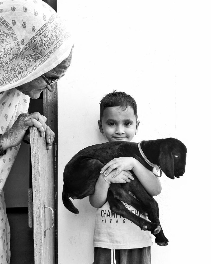 Photograph by sagar pavale