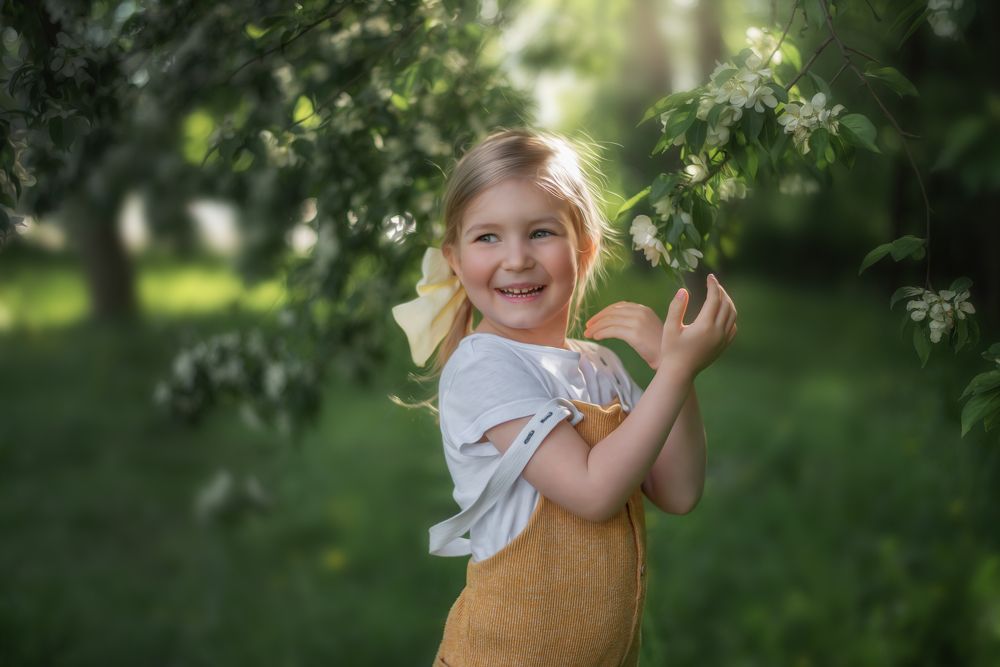 Photograph by Алена Лежнева