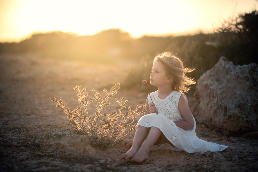 Photograph by Екатерина Анастаси