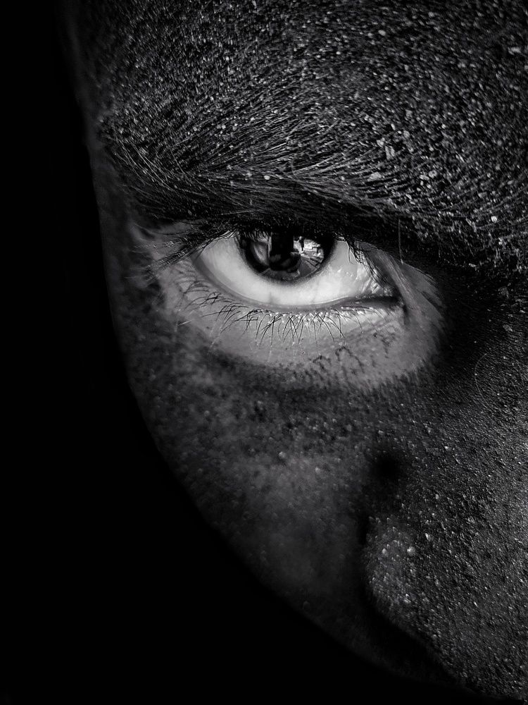 Фотография автора PRADIPTAMOY PAUL