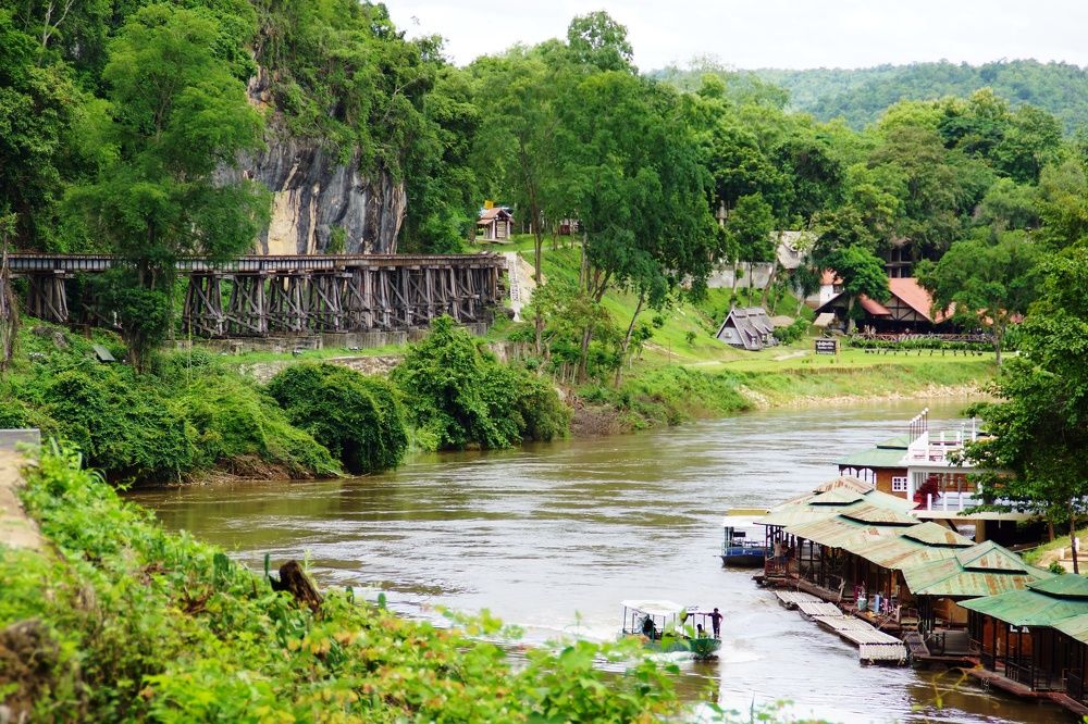 Photograph by Андрей Елькин