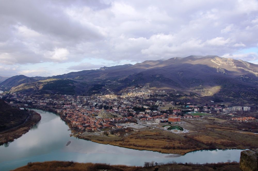 Photograph by Андрей Елькин