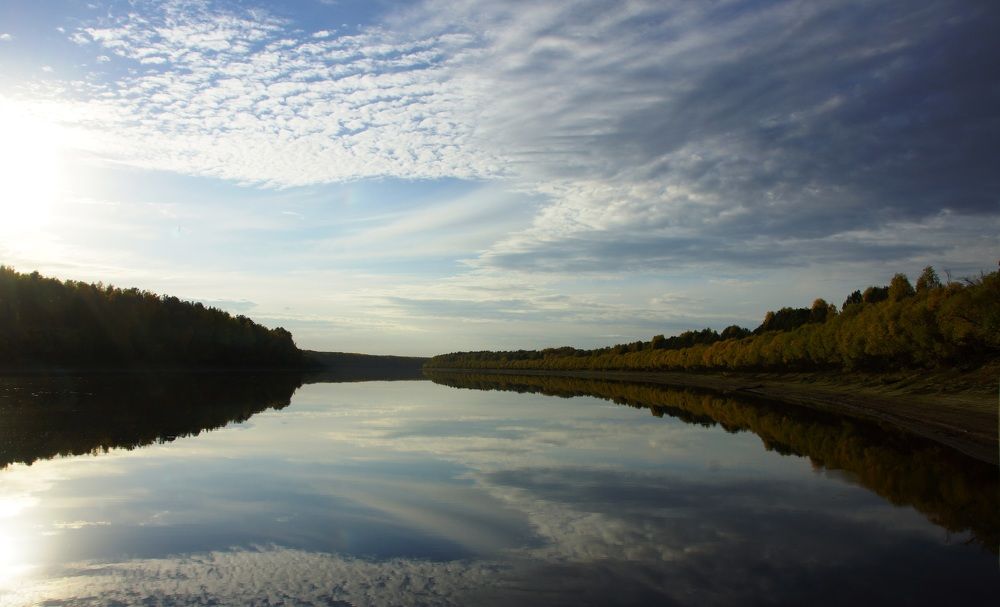 Photograph by Андрей Елькин
