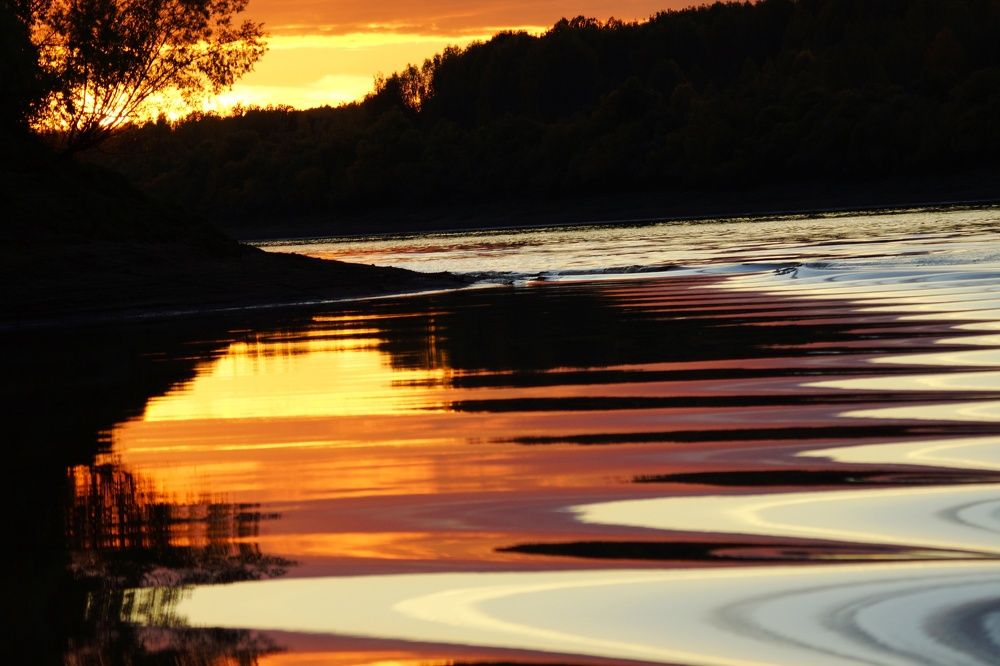 Photograph by Андрей Елькин