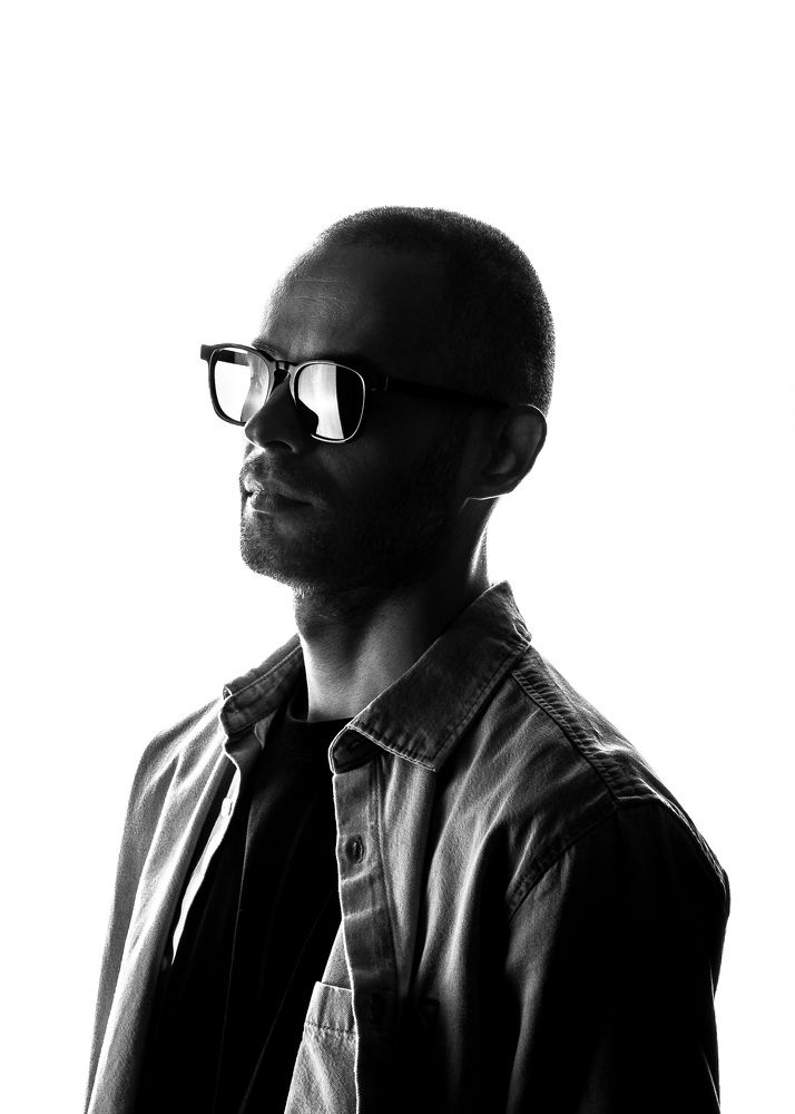 Photograph by Виталий Румянцев