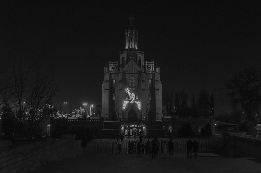 Photograph by Дмитрий