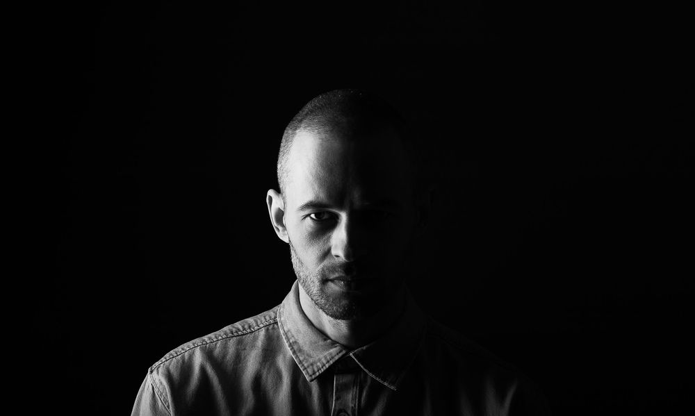 Photograph by Виталий Румянцев