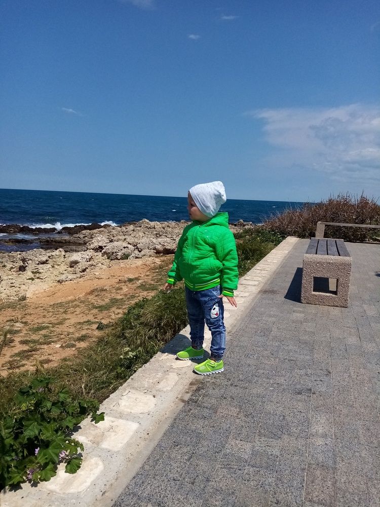 Photo #6193971