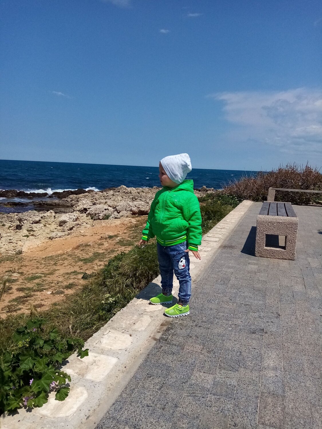 Photo #6193971