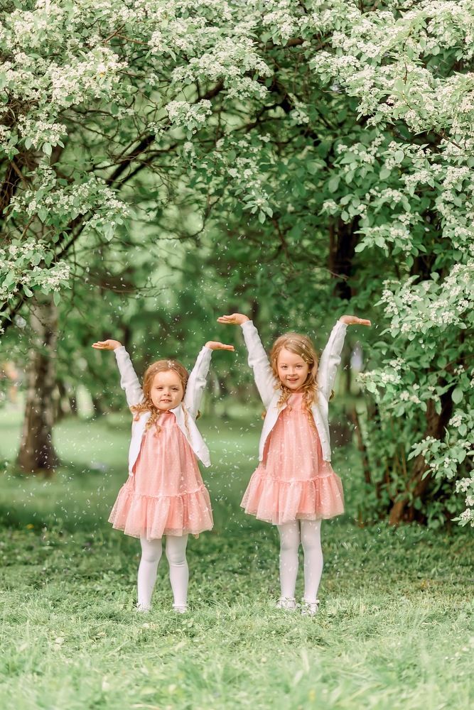 Photograph by Юлия