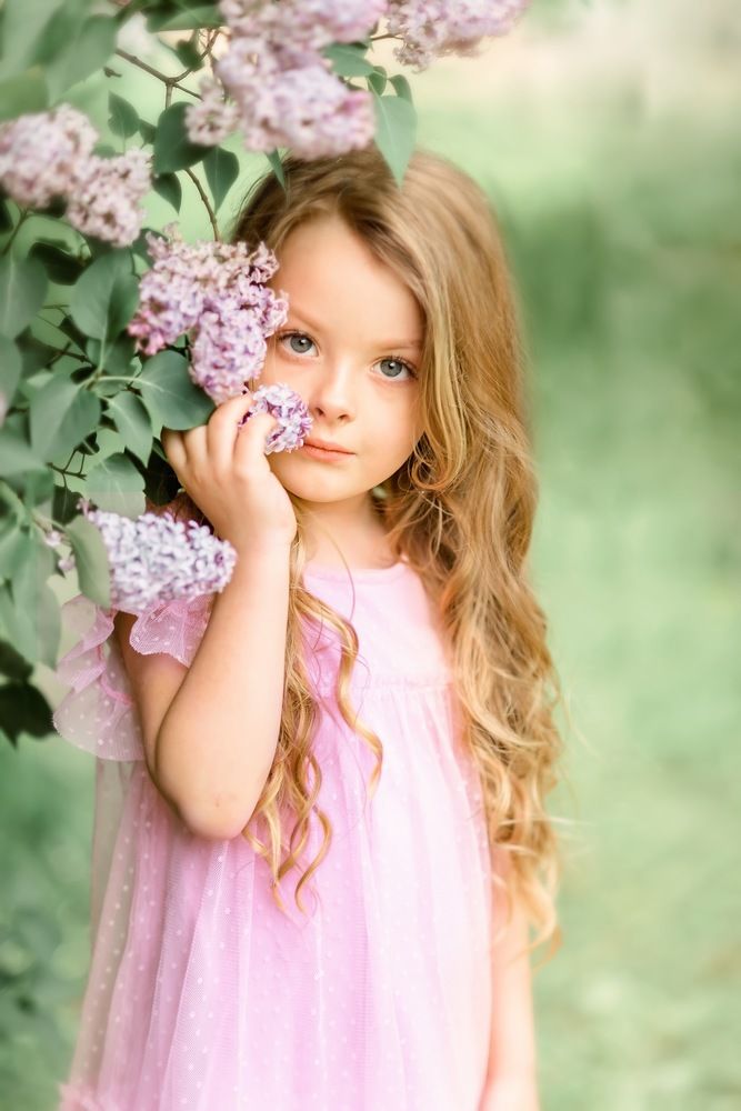 Photograph by Юлия