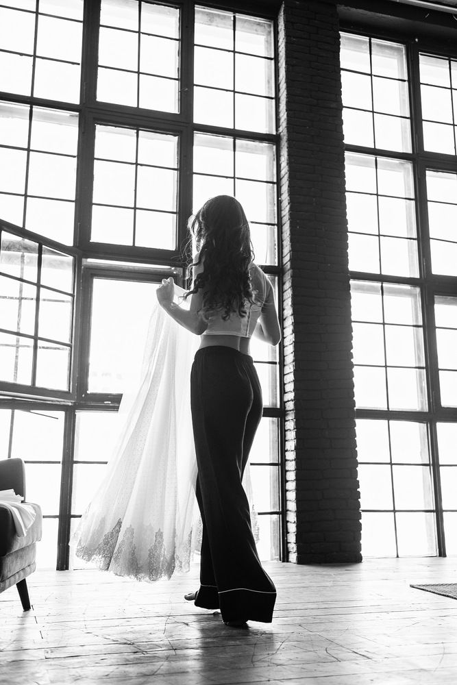 Photograph by Юлия