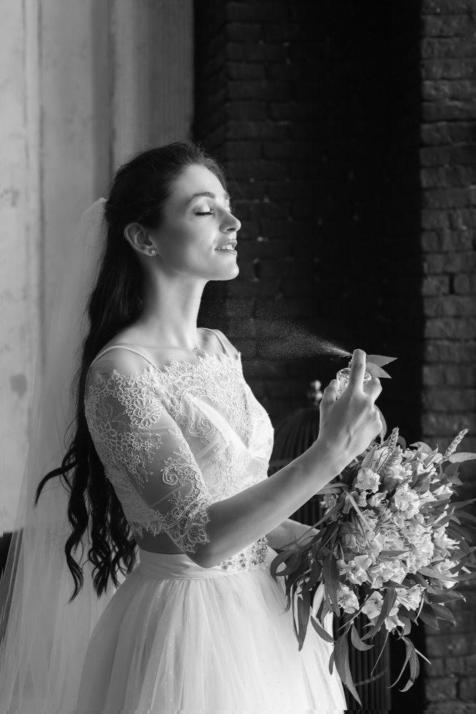 Photograph by Юлия