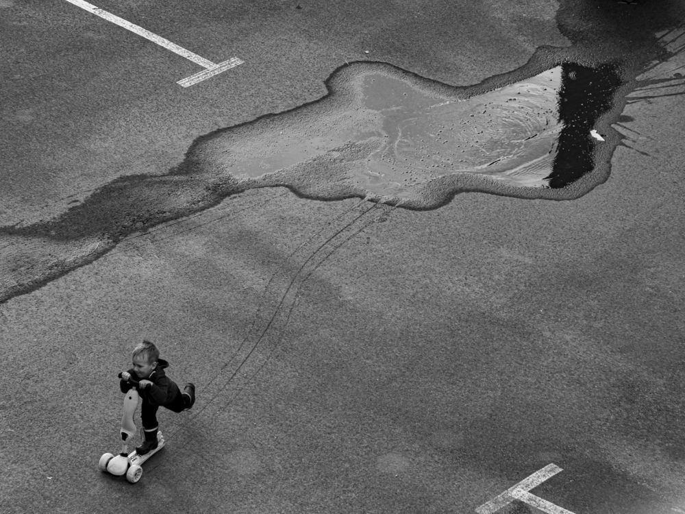 Photograph by Артем Кравец