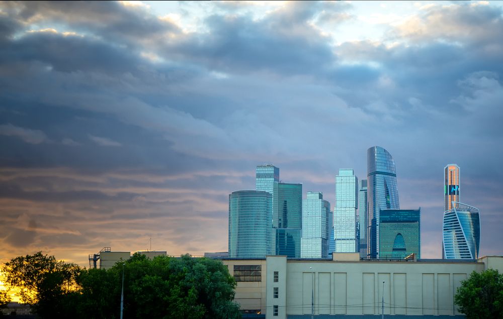 Photograph by Роман Солоха