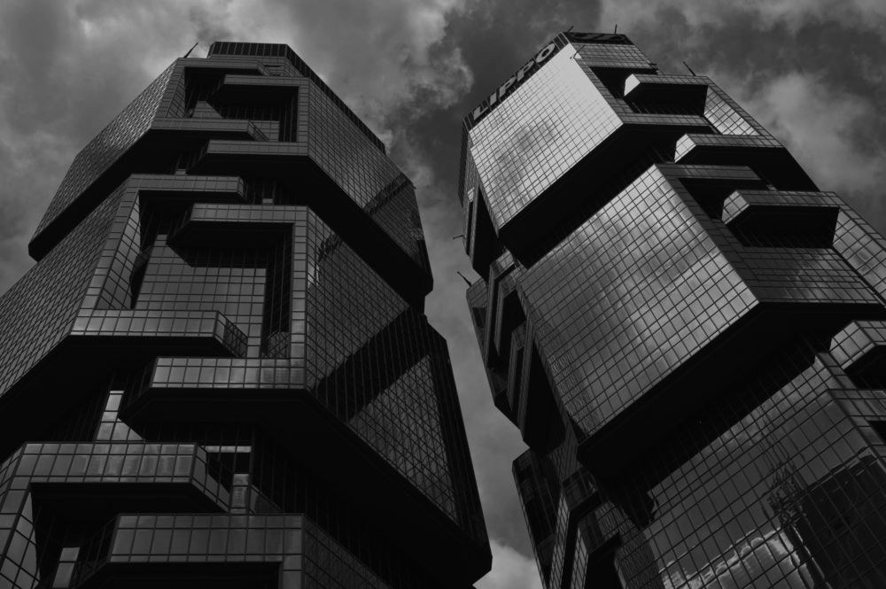 Photograph by Tatiana Troitskaya