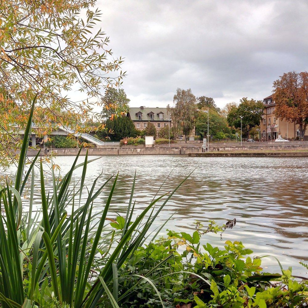 Photograph by Ирина Ерохина