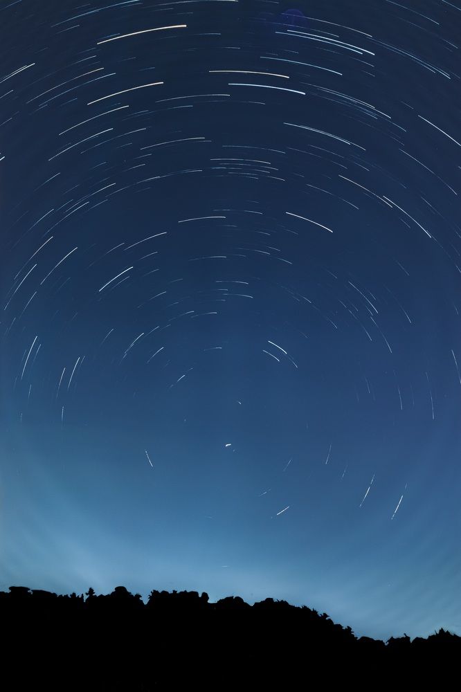 Photograph by Salman Nazeer