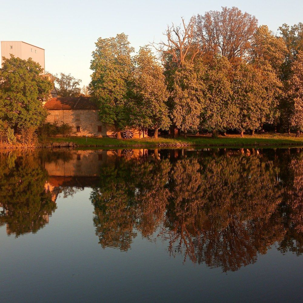 Photograph by Ирина Ерохина