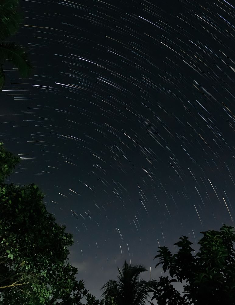 Photograph by Salman Nazeer