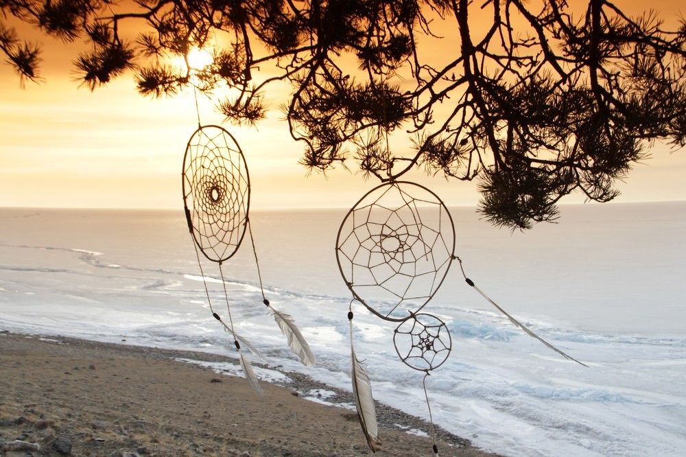 Photograph by Сергей Писарев