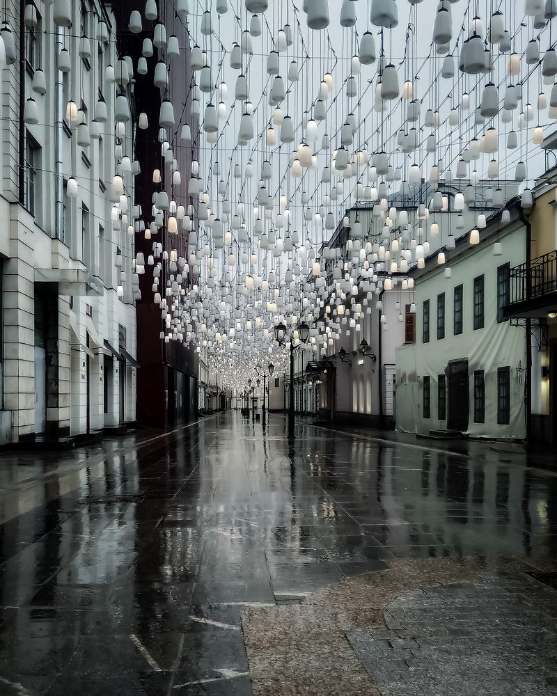 Photograph by Алексей Копылов