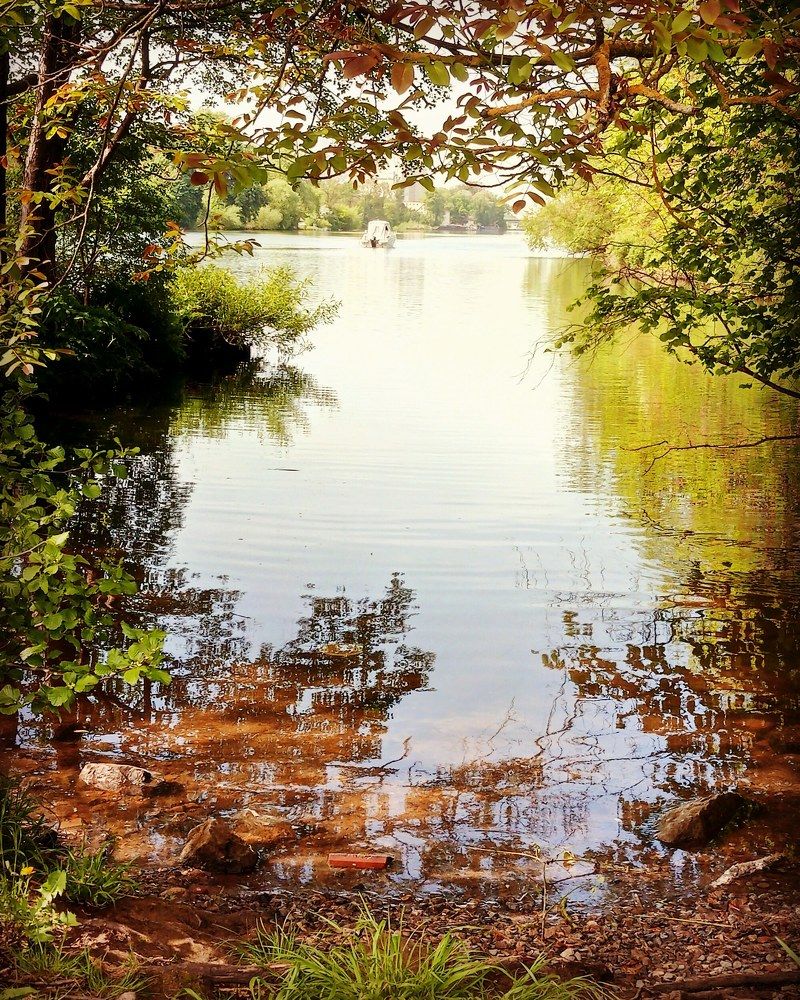 Photograph by Ирина Ерохина