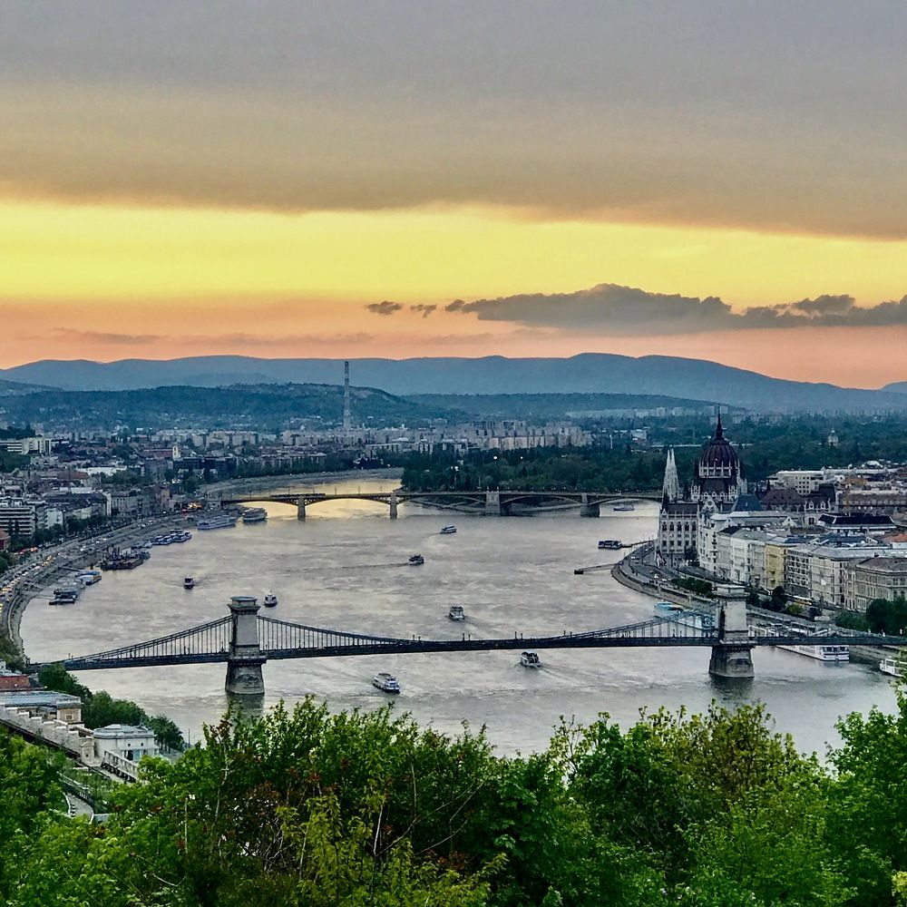 Photograph by Елена Сушкова